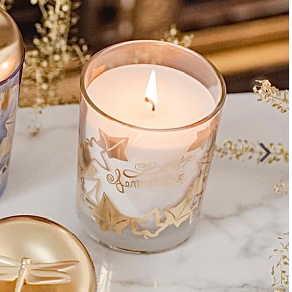 Maison Berger X Lolita Lempicka Bougie Candle - Picture 2 of 5